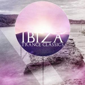 VA - Ibiza Trance Classics (2011)