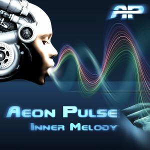 Aeon Pulse - Inner Melody (2011)