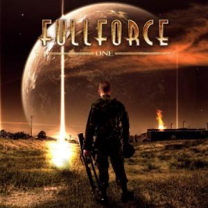 FullForce - One (2011)