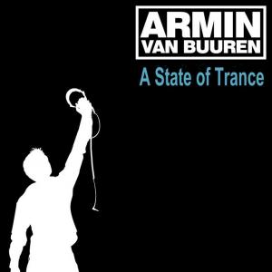 Armin van Buuren - A State of Trance 514 (23.06.2011)
