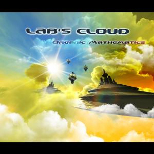 Labs Cloud - Organic Mathematics (2011)