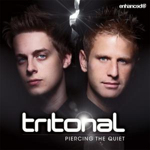 Tritonal - Piercing The Quiet (2011)
