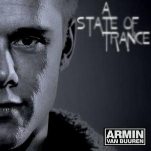 Armin van Buuren - A State of Trance 516 (07.07.2011)