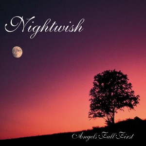 Nightwish - Angels Fall First (1997)