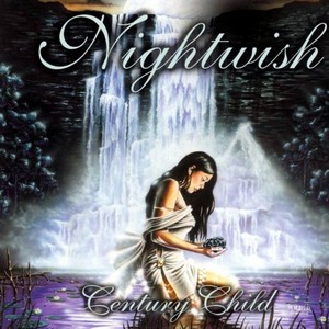 Nightwish - Century Child (2002)