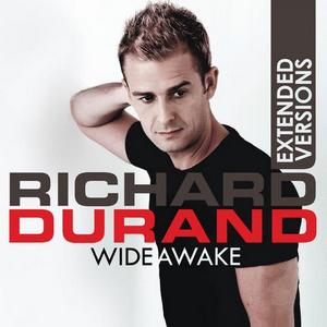 Richard Durand - Wide Awake: Extended Versions (2011)