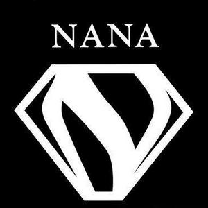 Nana - Nana (1997)