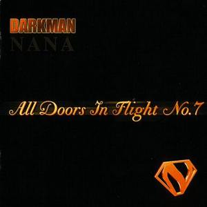 Nana - All Doors in Flight No.7 (2004)