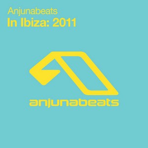 VA - Anjunabeats In Ibiza: 2011 (2011)