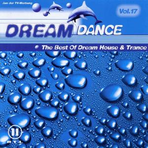 Dream Dance - Vol.17 (2000)