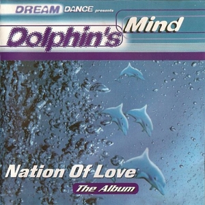 Dream Dance - Dolphin