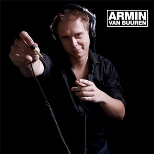 Armin van Buuren - A State of Trance 519 (28.07.2011)