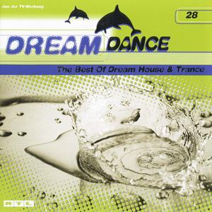 Dream Dance - Vol.28 (2003)