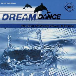 Dream Dance - Vol.30 (2003)