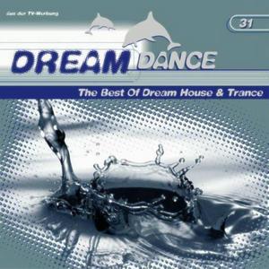 Dream Dance - Vol.31 (2004)