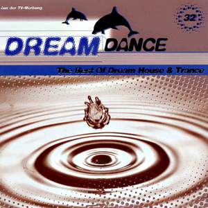 Dream Dance - Vol.32 (2004)
