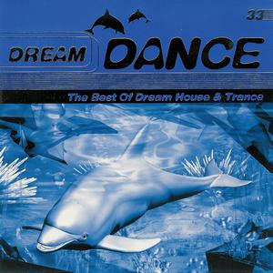Dream Dance - Vol.33 (2004)