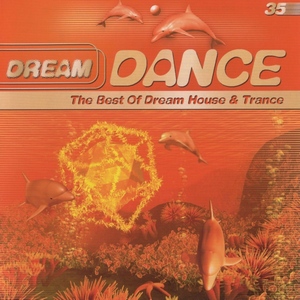 Dream Dance - Vol.35 (2005)