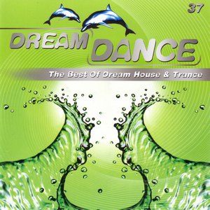 Dream Dance - Vol.37 (2005)