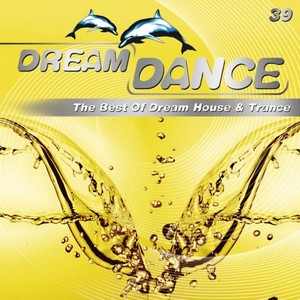 Dream Dance - Vol.39 (2006)