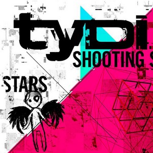 tyDi - Shooting Stars (2011)