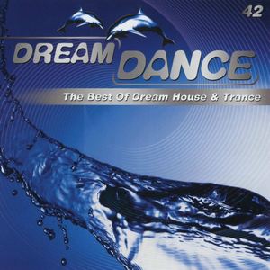 Dream Dance - Vol. 42 (2007)