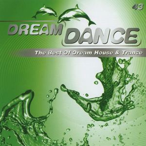 Dream Dance - Vol. 43 (2007)