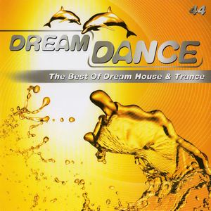 Dream Dance - Vol. 44 (2007)