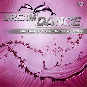 Dream Dance - Vol. 45 (2007)