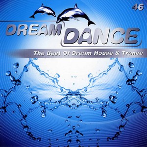 Dream Dance - Vol. 46 (2008)