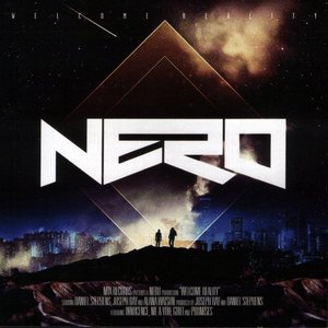 Nero - Welcome Reality (2011)