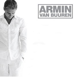 Armin van Buuren - A State of Trance 522 (18.08.2011)