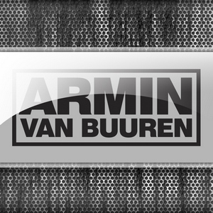 Armin van Buuren - A State of Trance 523 (25.08.2011)