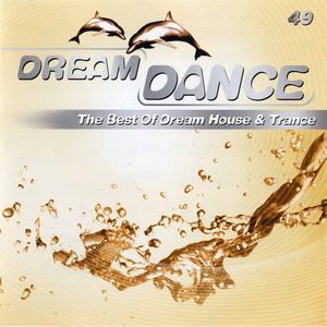 Dream Dance - Vol. 49 (2008)
