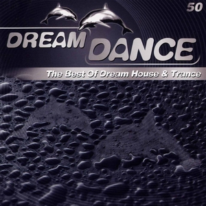 Dream Dance - Vol. 50 (2009)