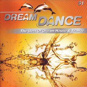 Dream Dance - Vol. 51 (2009)
