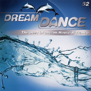 Dream Dance - Vol. 52 (2009)