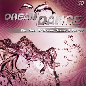 Dream Dance - Vol. 53 (2009)