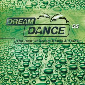Dream Dance - Vol. 55 (2010)