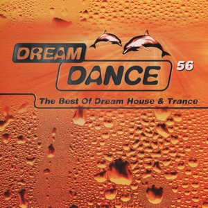 Dream Dance - Vol. 56 (2010)