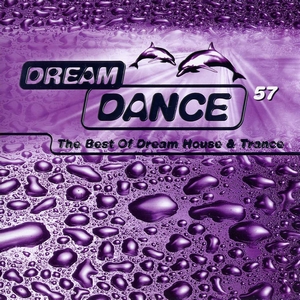 Dream Dance - Vol. 57 (2010)