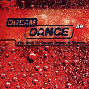 Dream Dance - Vol. 59 (2011)