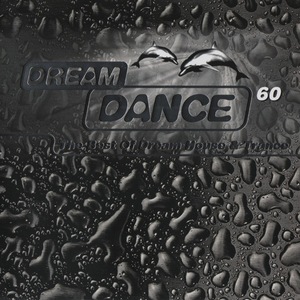 Dream Dance - Vol. 60 (2011)