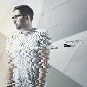 Cosmin TRG - Simulat (2011)