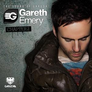 Gareth Emery - The Sound of Garuda Chapter 2 (2011)