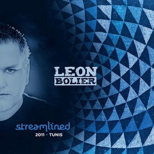 Leon Bolier - Streamlined 2011 Tunis (2011)
