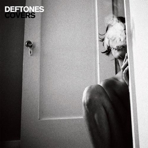 Deftones - Covers (2011)