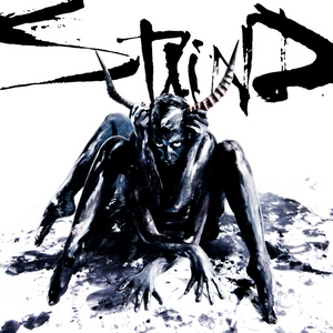 Staind - Staind (Deluxe Edition) (2011)