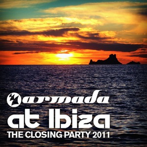VA - Armada At Ibiza The Closing Party 2011 (2011)