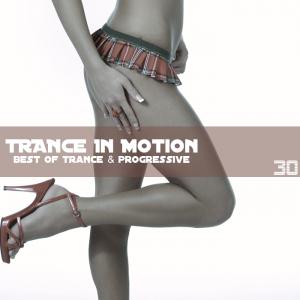 Trance In Motion - Vol.30 (2009)